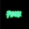 phnux
